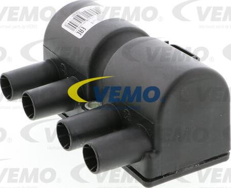Vemo V40-70-0039 - Bobine d'allumage droxauto.com