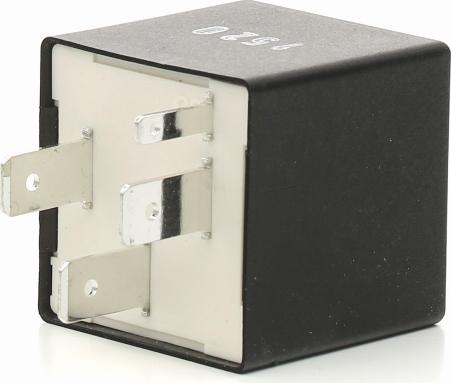 Vemo V40-71-0019 - Appareil de commande, temps de préchauffage droxauto.com