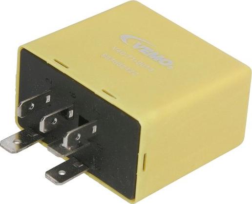 Vemo V40-71-0013 - Centrale clignotante droxauto.com