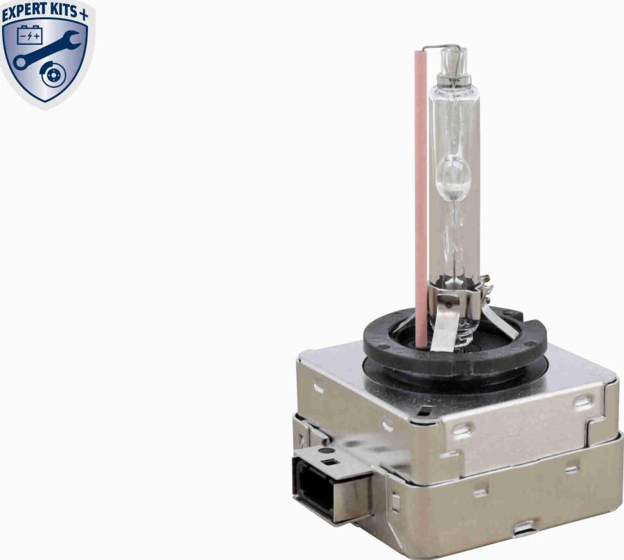 Vemo V40-73-0092-KIT1 - Appareil de commande, système d'éclairage droxauto.com