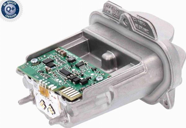 Vemo V40-73-0044 - Appareil de commande, système d'éclairage droxauto.com