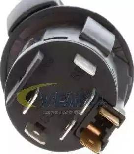 Vemo V40-73-0045 - Interrupteur, lumière principale droxauto.com