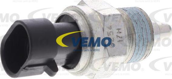 Vemo V40-73-0040 - Contacteur, feu de recul droxauto.com