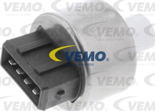 Vemo V40-73-0010 - Pressostat, climatisation droxauto.com