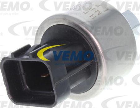Vemo V40-73-0011 - Pressostat, climatisation droxauto.com