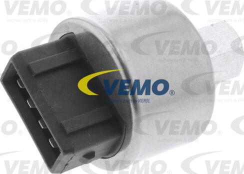 Vemo V40-73-0012 - Pressostat, climatisation droxauto.com
