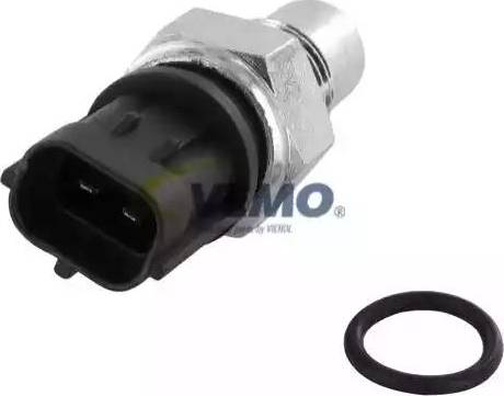 Vemo V40-73-0039 - Contacteur, feu de recul droxauto.com