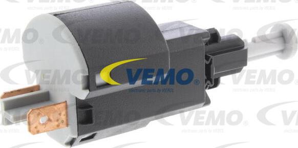 Vemo V40-73-0024 - Interrupteur des feux de freins droxauto.com