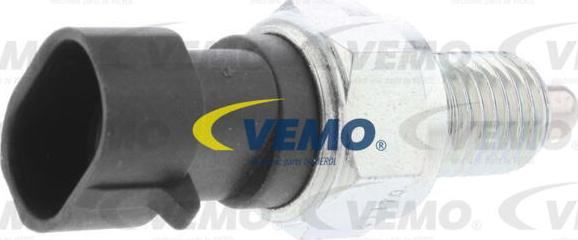 Vemo V40-73-0020 - Contacteur, feu de recul droxauto.com