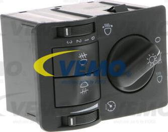 Vemo V40-73-0027 - Interrupteur, lumière principale droxauto.com
