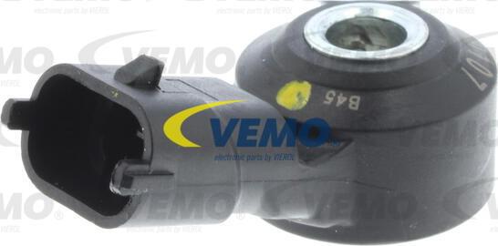 Vemo V40-72-0447 - Capteur de cognement droxauto.com