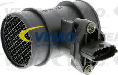 Vemo V40-72-0457 - Débitmètre de masse d'air droxauto.com