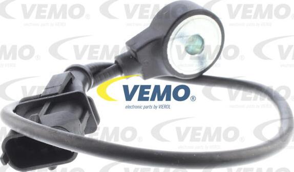Vemo V40-72-0400 - Capteur de cognement droxauto.com