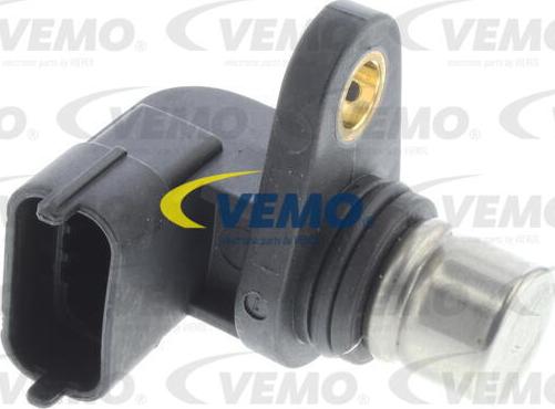 Vemo V40-72-0407 - Capteur, régime droxauto.com