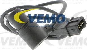 Vemo V40-72-0418 - Capteur d'angle, vilebrequin droxauto.com