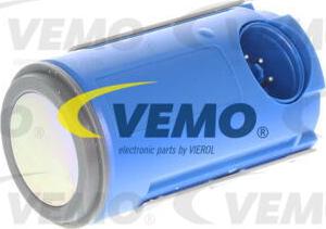 Vemo V40-72-0489 - Capteur, parctronic droxauto.com