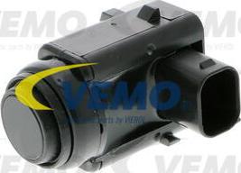 Vemo V40-72-0488 - Capteur, parctronic droxauto.com