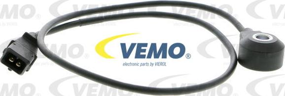 Vemo V40-72-0434 - Capteur de cognement droxauto.com