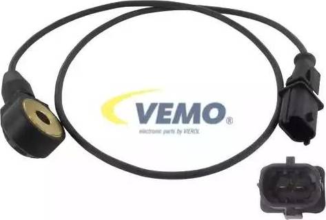 Vemo V40-72-0435 - Capteur de cognement droxauto.com