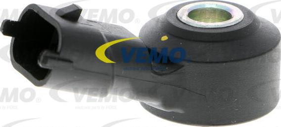 Vemo V40-72-0436 - Capteur de cognement droxauto.com