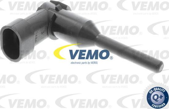 Vemo V40-72-0479 - Capteur, niveau d'eau de refroidissement droxauto.com