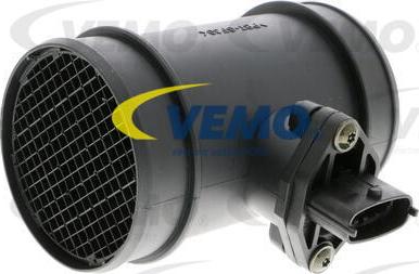 Vemo V40-72-0476 - Débitmètre de masse d'air droxauto.com