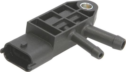 Vemo V40-72-0566 - Capteur, pression des gaz échappement droxauto.com