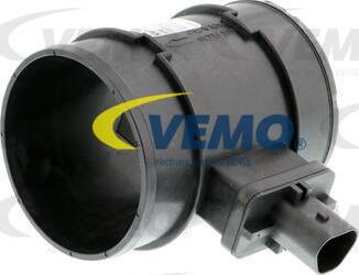 Vemo V40-72-0582 - Débitmètre de masse d'air droxauto.com