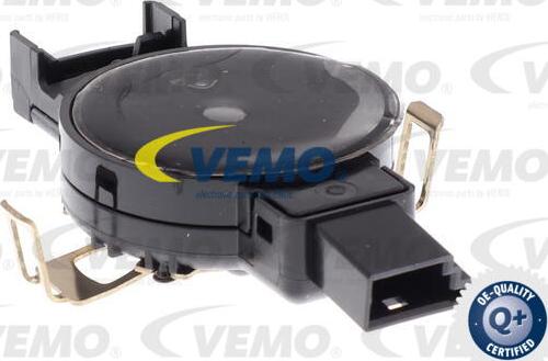 Vemo V40-72-0692 - Capteur de pluie droxauto.com