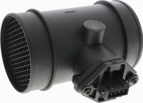 Vemo V40-72-0649 - Débitmètre de masse d'air droxauto.com