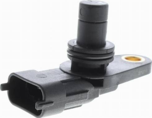 Vemo V40-72-0655 - Capteur, position d'arbre à cames droxauto.com