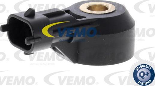 Vemo V40-72-0606 - Capteur de cognement droxauto.com