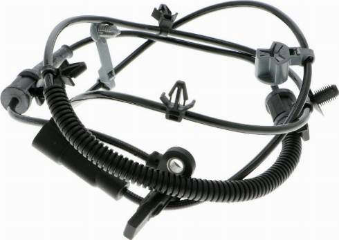 Vemo V40-72-0601 - Capteur, vitesse de roue droxauto.com