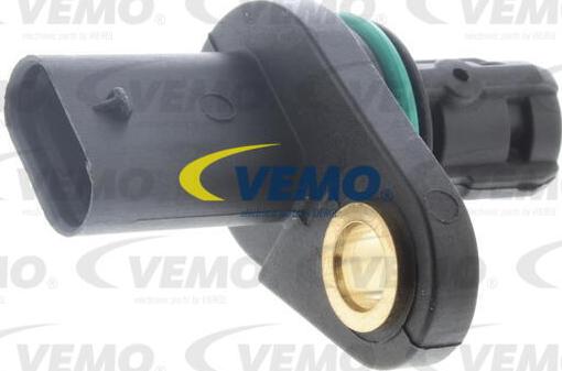 Vemo V40-72-0615 - Capteur, position d'arbre à cames droxauto.com