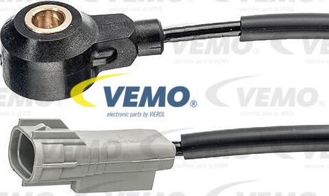 Vemo V40-72-0634 - Capteur de cognement droxauto.com