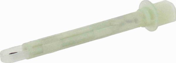 Vemo V40-72-0091 - Capteur, température intérieur droxauto.com