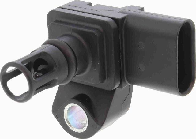 Vemo V40-72-0040 - Capteur, pression du tuyau d'admission droxauto.com