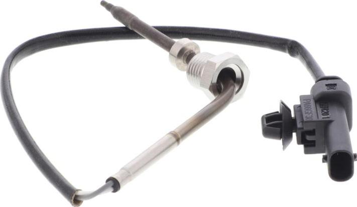 Vemo V40-72-0008 - Capteur, température des gaz droxauto.com