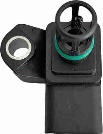 Vemo V40-72-0085 - Capteur, pression du tuyau d'admission droxauto.com