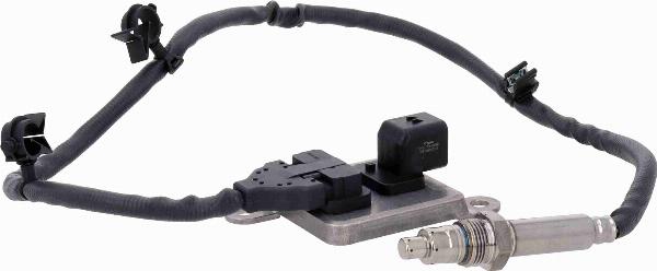 Vemo V40-72-0081 - Capteur NOx, Injection d'urée droxauto.com