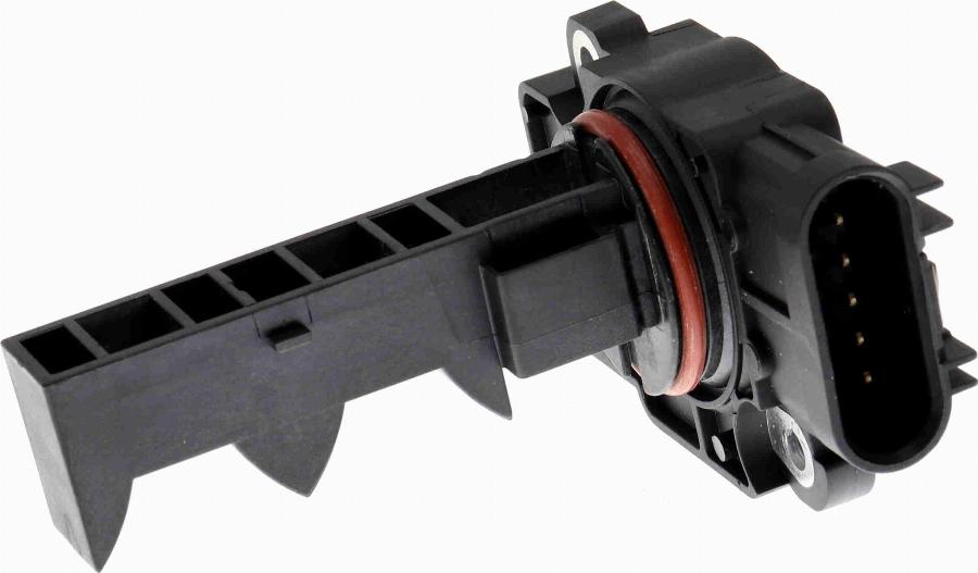 Vemo V40-72-0032 - Débitmètre de masse d'air droxauto.com