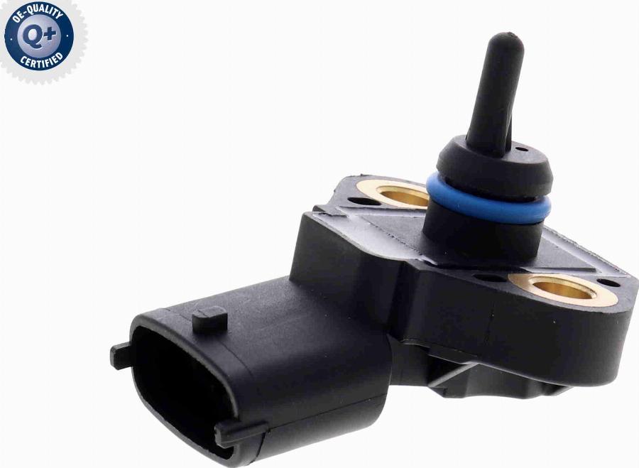 Vemo V40-72-0028 - Capteur, température de carburant droxauto.com