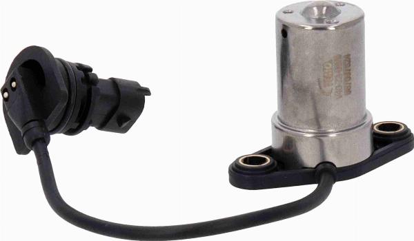 Vemo V40-72-0075 - Capteur, niveau d'huile moteur droxauto.com