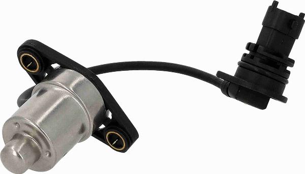 Vemo V40-72-0076 - Capteur, niveau d'huile moteur droxauto.com
