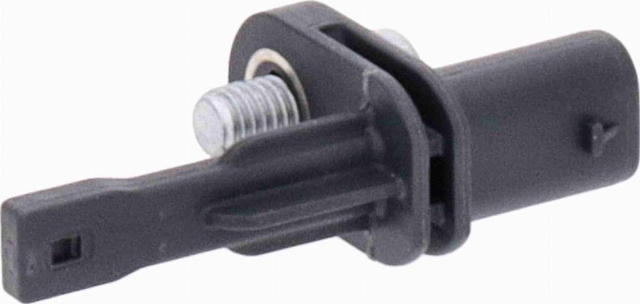 Vemo V40-72-0077 - Capteur, vitesse de roue droxauto.com