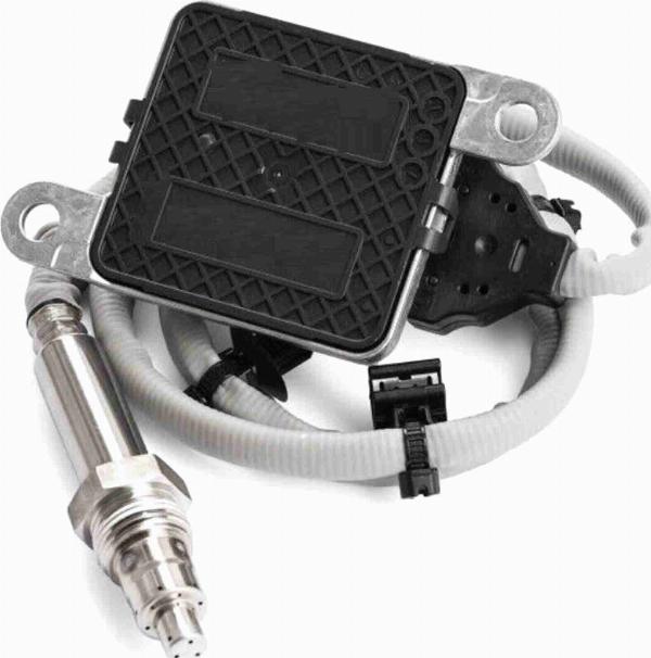 Vemo V40-72-0115 - Capteur NOx, Injection d'urée droxauto.com