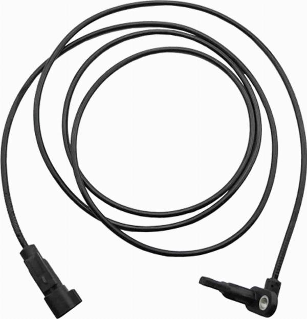 Vemo V40-72-0118 - Capteur, vitesse de roue droxauto.com