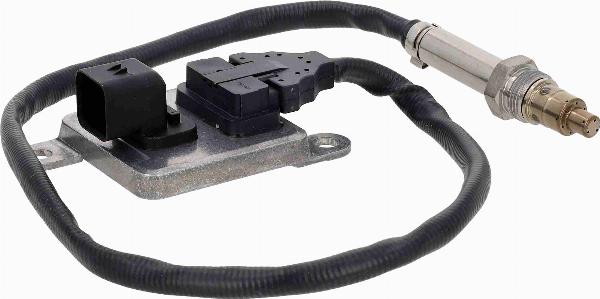 Vemo V40-72-0129 - Capteur NOx, Injection d'urée droxauto.com