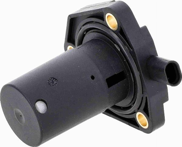 Vemo V40-72-0126 - Capteur, niveau d'huile moteur droxauto.com