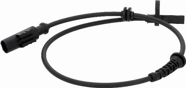 Vemo V40-72-0121 - Capteur, vitesse de roue droxauto.com